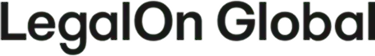 LegalOn Global